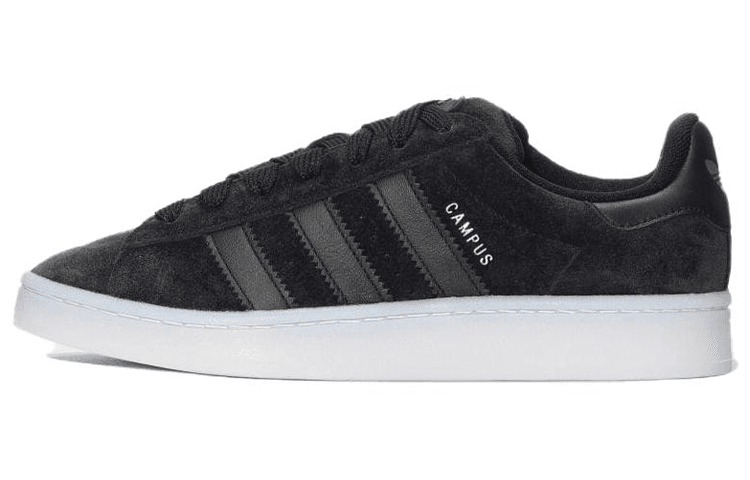 Кеды Adidas Originals Campus 00s - Boxette Shop